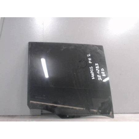 Vitre arriere droit RENAULT GRAND MODUS