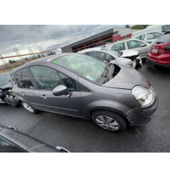 Vitre arriere droit RENAULT GRAND MODUS Photo n°5