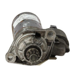 Demarreur VOLKSWAGEN TOURAN 1