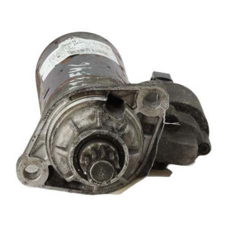 Demarreur VOLKSWAGEN TOURAN 1