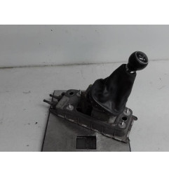 Levier de vitesses VOLKSWAGEN TOURAN 1 Photo n°1