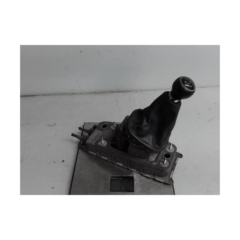 Levier de vitesses VOLKSWAGEN TOURAN 1
