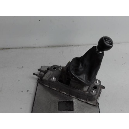 Levier de vitesses VOLKSWAGEN TOURAN 1 Photo n°1