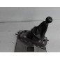 Levier de vitesses VOLKSWAGEN TOURAN 1
