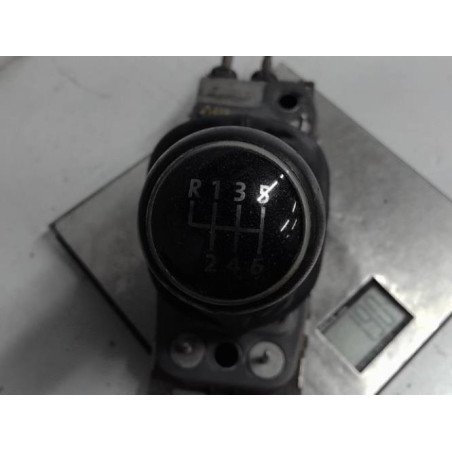 Levier de vitesses VOLKSWAGEN TOURAN 1