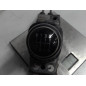 Levier de vitesses VOLKSWAGEN TOURAN 1