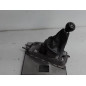 Levier de vitesses VOLKSWAGEN TOURAN 1