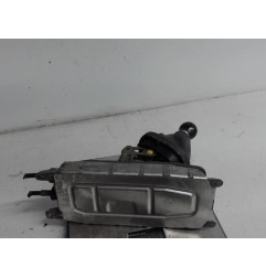 Levier de vitesses VOLKSWAGEN TOURAN 1 Photo n°4