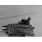 Levier de vitesses VOLKSWAGEN TOURAN 1