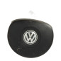 Air bag conducteur VOLKSWAGEN TOURAN 1