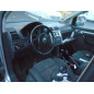 Air bag conducteur VOLKSWAGEN TOURAN 1
