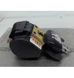 Ceinture arriere centrale VOLKSWAGEN TOURAN 1