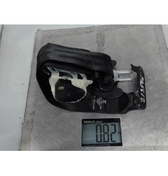 Ceinture arriere droit VOLKSWAGEN TOURAN 1 Photo n°1