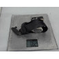 Ceinture arriere droit VOLKSWAGEN TOURAN 1