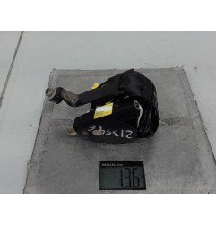 Ceinture avant droit VOLKSWAGEN TOURAN 1 Photo n°1