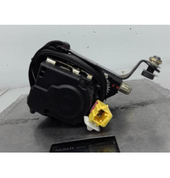 Ceinture avant droit VOLKSWAGEN TOURAN 1