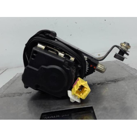 Ceinture avant droit VOLKSWAGEN TOURAN 1