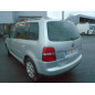 Ceinture avant droit VOLKSWAGEN TOURAN 1