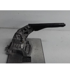 Levier frein à main VOLKSWAGEN TOURAN 1 Photo n°1