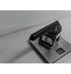 Levier frein à main VOLKSWAGEN TOURAN 1