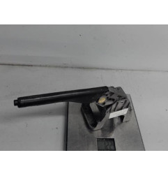 Levier frein à main VOLKSWAGEN TOURAN 1 Photo n°3