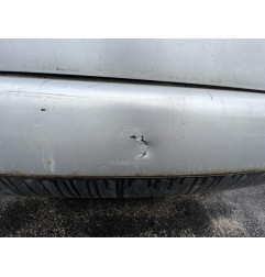 Levier frein à main VOLKSWAGEN TOURAN 1 Photo n°15