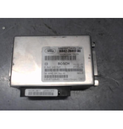 Calculateur de boite auto LAND ROVER RANGE ROVER 1 SPORT Photo n°1