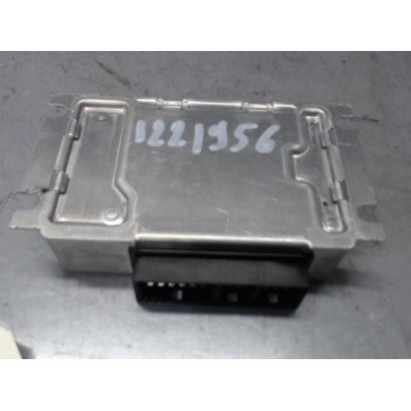 Calculateur de boite auto LAND ROVER RANGE ROVER 1 SPORT