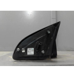 Retroviseur droit OPEL ASTRA H
