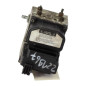 Bloc ABS (freins anti-blocage) TOYOTA COROLLA 10
