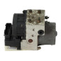 Bloc ABS (freins anti-blocage) TOYOTA COROLLA 10