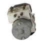 Bloc ABS (freins anti-blocage) TOYOTA COROLLA 10