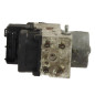 Bloc ABS (freins anti-blocage) TOYOTA COROLLA 10