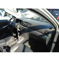 Bloc ABS (freins anti-blocage) TOYOTA COROLLA 10 Photo n°18