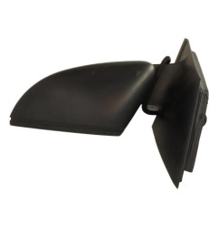 Retroviseur gauche VOLKSWAGEN POLO 5