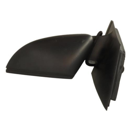 Retroviseur gauche VOLKSWAGEN POLO 5