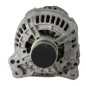 Alternateur VOLKSWAGEN POLO 5