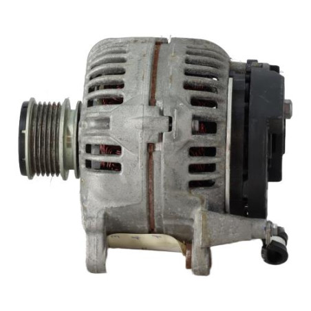 Alternateur VOLKSWAGEN POLO 5