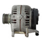 Alternateur VOLKSWAGEN POLO 5