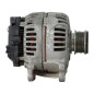 Alternateur VOLKSWAGEN POLO 5