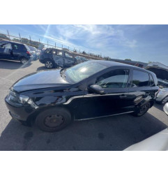 Alternateur VOLKSWAGEN POLO 5 Photo n°13