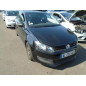Demarreur VOLKSWAGEN POLO 5