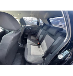 Demarreur VOLKSWAGEN POLO 5 Photo n°20