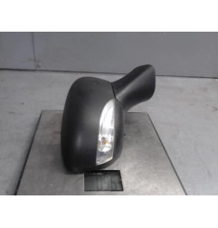 Retroviseur droit RENAULT CLIO 4 Photo n°1