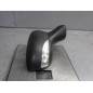 Retroviseur droit RENAULT CLIO 4