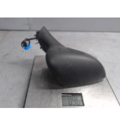 Retroviseur droit RENAULT CLIO 4 Photo n°3