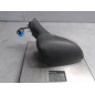 Retroviseur droit RENAULT CLIO 4