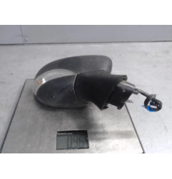 Retroviseur droit RENAULT CLIO 4 Photo n°4
