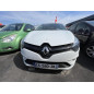 Retroviseur droit RENAULT CLIO 4