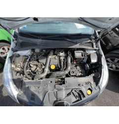 Retroviseur droit RENAULT CLIO 4 Photo n°6